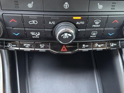 2021 Dodge Durango GT Plus AWD