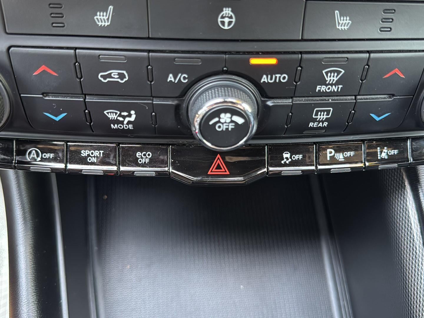 2021 Dodge Durango GT Plus AWD