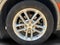2021 Dodge Durango GT Plus AWD