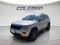 2018 Jeep Grand Cherokee Laredo E 4x4