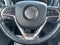 2018 Jeep Grand Cherokee Laredo E 4x4