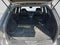 2018 Jeep Grand Cherokee Laredo E 4x4