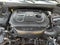 2018 Jeep Grand Cherokee Laredo E 4x4