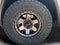 2018 Jeep Grand Cherokee Laredo E 4x4