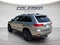 2018 Jeep Grand Cherokee Laredo E 4x4
