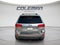 2018 Jeep Grand Cherokee Laredo E 4x4