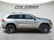 2018 Jeep Grand Cherokee Laredo E 4x4