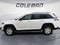 2025 Jeep Grand Cherokee GRAND CHEROKEE LAREDO 4X4