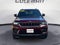 2025 Jeep Grand Cherokee GRAND CHEROKEE LAREDO 4X4