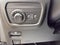 2026 Jeep Grand Cherokee Laredo 4x4