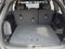 2026 Jeep Grand Cherokee Laredo 4x4