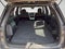 2026 Jeep Grand Cherokee Laredo 4x4