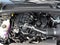 2026 Jeep Grand Cherokee Laredo 4x4