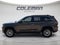 2026 Jeep Grand Cherokee Laredo 4x4