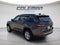 2026 Jeep Grand Cherokee Laredo 4x4