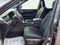 2026 Jeep Grand Cherokee Laredo 4x4