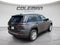 2026 Jeep Grand Cherokee Laredo 4x4