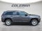 2026 Jeep Grand Cherokee Laredo 4x4