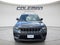 2026 Jeep Grand Cherokee Laredo 4x4
