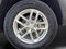 2026 Jeep Grand Cherokee Laredo 4x4