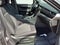 2026 Jeep Grand Cherokee Laredo 4x4