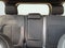 2026 Jeep Grand Cherokee Laredo 4x4