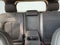 2026 Jeep Grand Cherokee Laredo 4x4