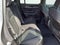 2026 Jeep Grand Cherokee Laredo 4x4