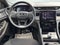 2026 Jeep Grand Cherokee Laredo 4x4
