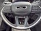 2026 Jeep Grand Cherokee Laredo 4x4