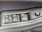 2026 Jeep Grand Cherokee Laredo 4x4