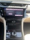 2026 Jeep Grand Cherokee Limited 4x4