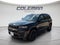 2026 Jeep Grand Cherokee Limited 4x4