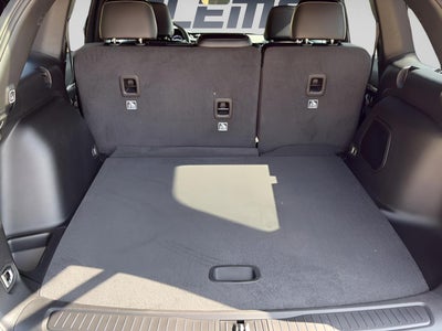 2026 Jeep Grand Cherokee Limited 4x4