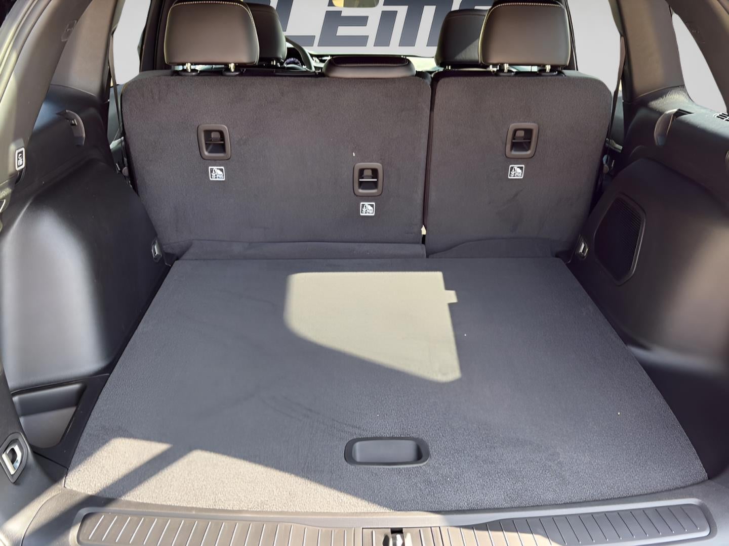 2026 Jeep Grand Cherokee Limited 4x4