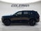 2026 Jeep Grand Cherokee Limited 4x4
