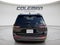 2026 Jeep Grand Cherokee Limited 4x4