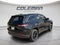 2026 Jeep Grand Cherokee Limited 4x4