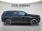 2026 Jeep Grand Cherokee Limited 4x4