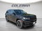2026 Jeep Grand Cherokee Limited 4x4