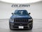 2026 Jeep Grand Cherokee Limited 4x4