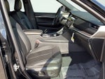 2026 Jeep Grand Cherokee Limited 4x4
