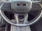 2026 Jeep Grand Cherokee Limited 4x4
