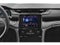 2025 Jeep Grand Cherokee Overland 4x4