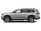 2026 Jeep Grand Cherokee Limited 4x4