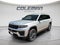 2026 Jeep Grand Cherokee GRAND CHEROKEE L 85TH ANNIVERSARY EDITION 4X4
