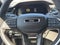 2026 Jeep Grand Cherokee GRAND CHEROKEE L 85TH ANNIVERSARY EDITION 4X4