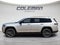 2026 Jeep Grand Cherokee GRAND CHEROKEE L 85TH ANNIVERSARY EDITION 4X4