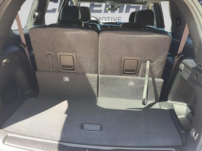 2026 Jeep Grand Cherokee GRAND CHEROKEE L 85TH ANNIVERSARY EDITION 4X4