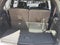 2026 Jeep Grand Cherokee GRAND CHEROKEE L 85TH ANNIVERSARY EDITION 4X4
